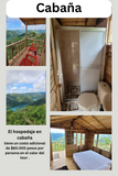 Tour a Norcasia 2 días 1 noche
